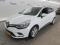 preview Renault Clio #0