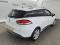 preview Renault Clio #2