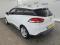 preview Renault Clio #3