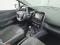 preview Renault Clio #5