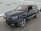 preview Volkswagen Tiguan Allspace #0