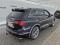 preview Volkswagen Tiguan Allspace #2