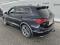 preview Volkswagen Tiguan Allspace #3