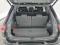 preview Volkswagen Tiguan Allspace #4