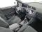 preview Volkswagen Tiguan Allspace #5