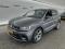 preview Volkswagen Tiguan #0