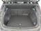preview Volkswagen Tiguan #4