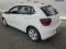 preview Volkswagen Polo #3
