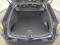 preview Toyota Corolla #4