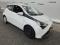 preview Toyota Aygo #1