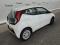 preview Toyota Aygo #2