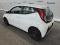 preview Toyota Aygo #3