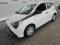 preview Toyota Aygo #0