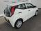 preview Toyota Aygo #2