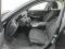 preview BMW 316 #2
