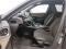 preview DS Automobiles DS3 Crossback #4