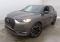 preview DS Automobiles DS3 Crossback #0