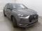 preview DS Automobiles DS3 Crossback #1