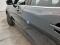 preview Jaguar E-Pace #0