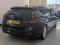 preview BMW 3 Series #1