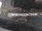 preview Ford Focus #5