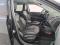 preview Jeep Compass #2