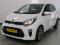 preview Kia Picanto #0