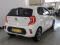 preview Kia Picanto #1