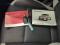 preview Kia Picanto #3