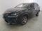 preview Lexus NX 300 #0