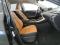 preview Lexus NX 300 #2