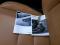 preview Lexus NX 300 #3