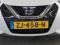 preview Nissan Micra #4