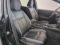preview Nissan Leaf #2