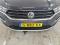 preview Volkswagen Other #4