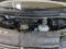 preview Volkswagen T6 #5