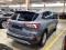 preview Ford Kuga #1