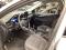 preview Ford Kuga #3