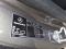 preview Mercedes A 200 #4