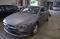 preview Mercedes CLA 200 Shooting Brake #0