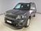 preview Jeep Renegade #0