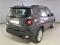 preview Jeep Renegade #1
