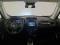 preview Jeep Renegade #2