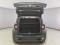 preview Jeep Renegade #4