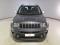 preview Jeep Renegade #5