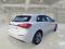 preview Mercedes A 160 #1