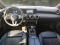 preview Mercedes A 160 #2