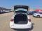 preview Mercedes A 160 #4