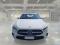preview Mercedes A 160 #5