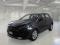 preview Peugeot 3008 #0